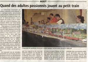 CourrierPicard03112009